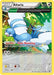 Altaria (Delta) 074/108 - XY  Roaring Skies - for just $0.60! 