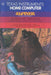 Alpiner (TI-99) - for just $0! 