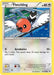 Fletchling 082/108 - XY  Roaring Skies Reverse Holofoil - for just $0.05! 