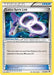 Latios Spirit Link 085/108 - XY  Roaring Skies - for just $0.12! 