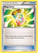 Mega Turbo 086/108 - XY  Roaring Skies Reverse Holofoil - for just $0.24! 
