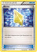 Revive 088/108 - XY  Roaring Skies Reverse Holofoil - for just $0.20! 
