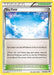 Sky Field 089/108 - XY  Roaring Skies - for just $0.31! 