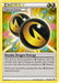 Double Dragon Energy 097/108 - XY  Roaring Skies Reverse Holofoil - for just $2.66! 