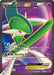 Gallade EX (Full Art) 099/108 - XY  Roaring Skies Holofoil - for just $4.61! 