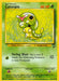 Caterpie (68/130) [Base Set 2] - for just $0.25! 