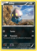 Inkay (75/146) [XY: Base Set] - for just $0.15! 