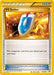 VS Seeker 110/108 - XY  Roaring Skies Holofoil - for just $6.89! 