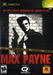 Max Payne (Xbox) - for just $0! 