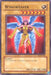 Wingweaver [PSV-EN096] Common - for just $0.35! 