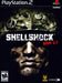 Shell Shock Nam '67 (Playstation 2) - for just $0! 