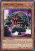 Gorgonic Ghoul [MP14-EN194] Common - for just $0.10! 
