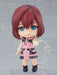 Kingdom Hearts III Nendoroid 1633 Kairi: Kingdom Hearts III Ver. Figure - Just $99.95! Shop now at Retro Gaming of Denver