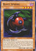 Blast Sphere [LCJW-EN180] Common - for just $0.25! 