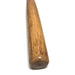Baseball Bat Flexible Foam Rubber Prop with Fiberglass Core - for just $46! 