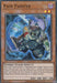 Pain Painter [OP19-EN006] Super Rare - for just $0.10! 