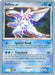 Palkia LV.67 (26/106) (Stallgon - David Cohen) [World Championships 2009] - for just $0.90! 