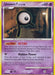 Unown R (77/146) [Diamond & Pearl: Legends Awakened] - for just $3.10! 