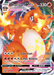 Charizard VMAX (020/189) [Sword & Shield: Darkness Ablaze] - for just $22! 
