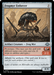 Frogmyr Enforcer (MH3-120) - Modern Horizons 3 - for just $0.08! 