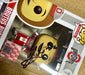 Jack Sawyer LB National Champ 2025 Signed Ohio State Funko Pop! #10 With JSA CO - for just $175! 