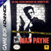 Max Payne (Gameboy Advance) - for just $0! 