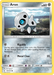 Aron (123/214) [Sun & Moon: Unbroken Bonds] - for just $0.10! 