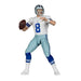 NFL McFarlane's SportsPicks Legends Series Dallas Cowboys Troy Aikman 6-Inch Action Figure - for just $26.77! 