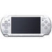 PlayStation Portable 2000 Console [PSP 2000][Ice Silver][JPN Import Region Free] – Scratch & Scuff Condition - for just $149.99! 