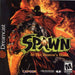 Spawn In the Demon's Hand (Sega Dreamcast) - for just $0! 