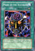 Mask of the Accursed [DB1-EN222] Common - for just $0.30! 