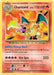 Charizard (11/108) [XY: Evolutions] - for just $38.65! 