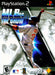 MLB 06 The Show (Playstation 2) - for just $0! 