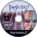 TimeSplitters 2 – PlayStation 2 (PS2) - for just $0! 