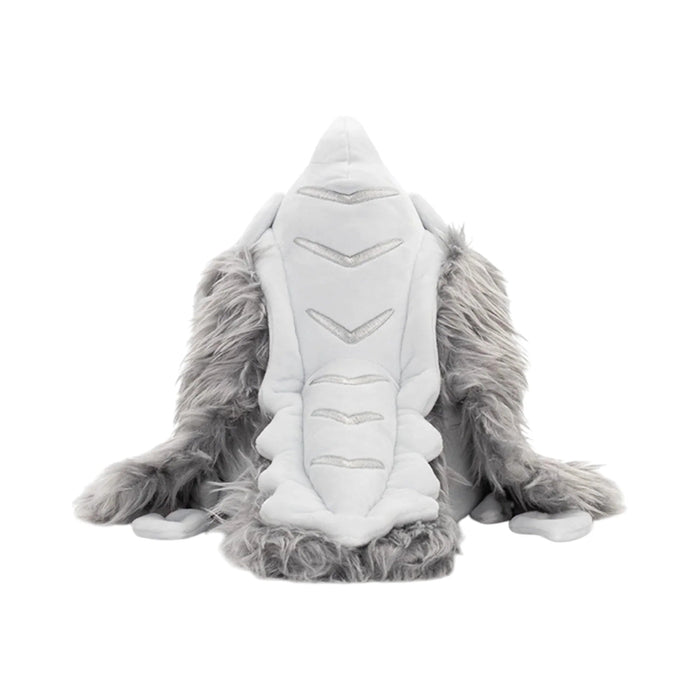 Arkveld 9" Plush - for just $29.99! 