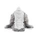 Arkveld 9" Plush - for just $29.99! 