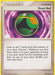 Dusk Ball (80/100) [Diamond & Pearl: Majestic Dawn] - for just $0.20! 