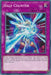 Half Counter [SGX3-END20] Common - for just $0.10! 