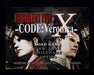Resident Evil: Code Veronica X [Greatest Hits] – PlayStation 2 (PS2) - for just $0! 