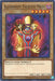 Illusionist Faceless Mage (25th Anniversary) [MRD-EN068] Common - for just $0.10! 
