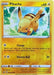 Pikachu (065/202) (Reverse Cosmos Holo) [Sword & Shield: Base Set] - for just $8.75! 