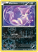 Purrloin (RC13/RC25) [Black & White: Legendary Treasures] - for just $3.05! 
