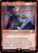 Firion, Wild Rose Warrior (FIN-137) - FINAL FANTASY - for just $0.12! 