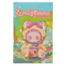 MJ Studio: Lovely Emma Pocket Zoo Series - 1 Plush Blind Box - for just $25.99! 