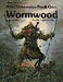 Rifts RPG: Dimension Book 1 Wormwood - for just $22.99! 