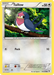 Taillow (112/149) [Black & White: Boundaries Crossed] - for just $0.10! 