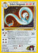 Erika's Dragonair (4/132) [Gym Heroes 1st Edition] - for just $170! 