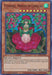 Tytannial, Princess of Camellias [SESL-EN041] Super Rare - for just $0.40! 