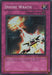 Divine Wrath [RDS-EN050] Super Rare - for just $0.45! 