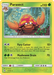 Parasect (5/149) [Sun & Moon: Base Set] - for just $0.10! 